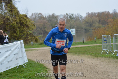 Les Foulees du Dragon 2025/FDRAGON_2025_10029.JPG